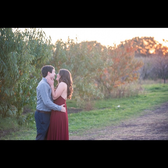 Meet your Posher, Julianne - Picture 3 of 4